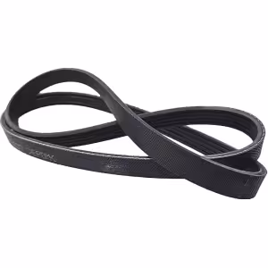 Honda Vezel Belt fit gk3/6pk1095