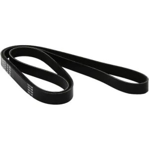 Mazda Demio Belt 6pk950