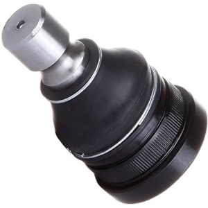 Ball Joint Mazda Axela /Premacy