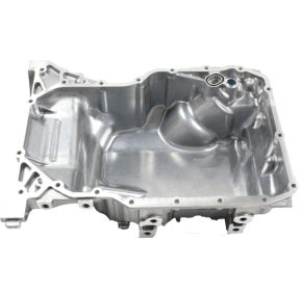 Honda CR-V Oil sump gp5 11200-r5o-000