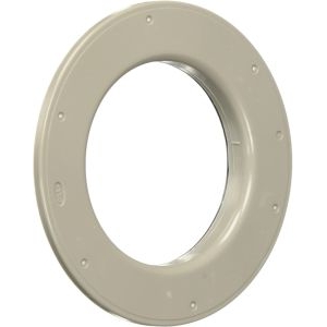 Shock Bearing Honda CRV