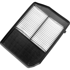 Airfilter Honda stepwagon 17220-59b-000[2018]