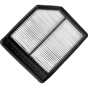 Honda Crossroad Airfilter