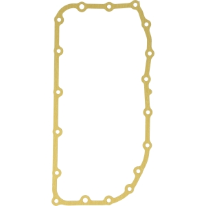 Honda Insight Gear gasket insight/fit/ (21814-rps-000)