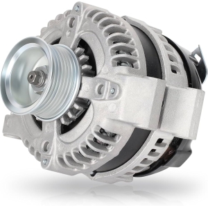 Alternator 25 Honda Shuttle