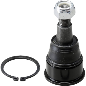 Ball Joint Honda Fit GK 51360-t5a-j11-1