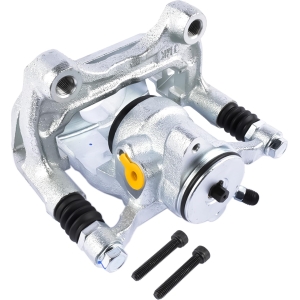 Mazda CX-5/Axela Brake caliper  right