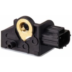 Honda Civic Impact sensor sna