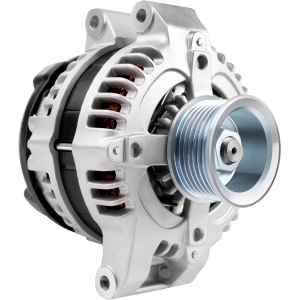 Alternator 5k Honda Accord