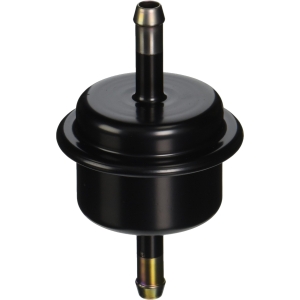 Honda Vezel Gear Gasket (25430-r5l-003)