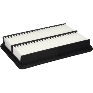 Airfilter Mazda CX-5/Atenza Petrol peo7-13-3aoa