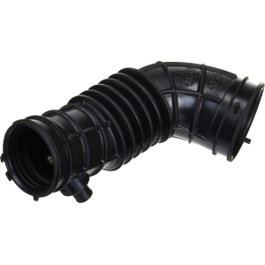 Airflow Intake Pipe Stepwagon