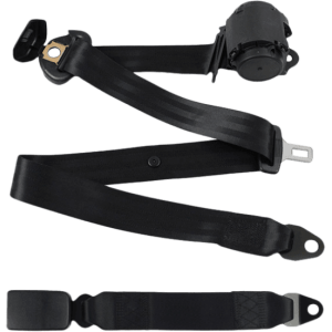 Honda Fit Belt safety ge