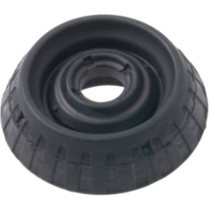 Shock Mounting Rubber Honda Fit