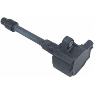 Honda Fit GK Ignition coils  ex japan