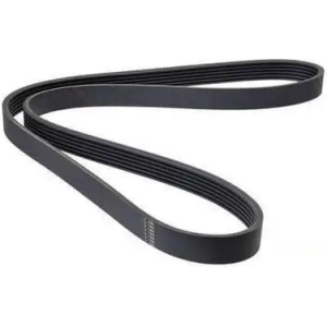 Honda CR-V Belt 7pk 1680