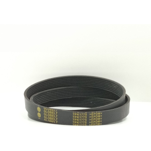 Honda Odyssey Fanbelt  7pk1775