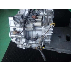 Honda Airwave Gearbox /gd 2w slsa/sfba/swra