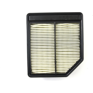Airfilter Honda Stream 17220-rna-a00