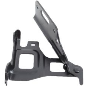 Honda Fit Bonnet hidges  2010