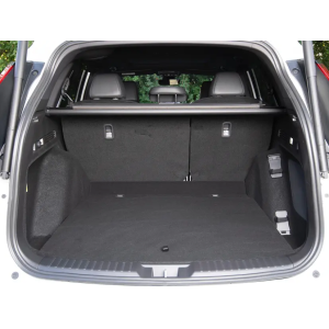 Boot Honda CR-V RM