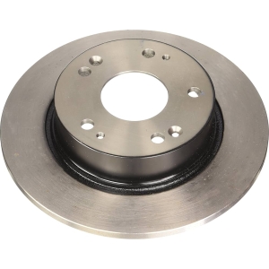 Honda Vezel Brake disc 42510 t7j hoo