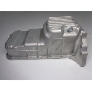 Honda / Mazda Oil sump