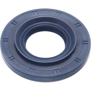 Driveshaft Seal Right Honda Fit ge 35x76x -8/12/91205-pwr-003/bh5451f