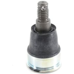 Ball Joint Fit GD/Honda Airwave/Stepwagon 51220-sel-t01/sb6302