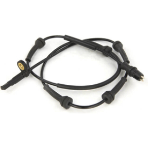 Honda Stepwgn Abs sensors