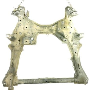 Honda Stepwagon Cradle