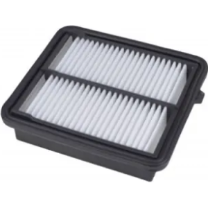 Honda Insight Airfilter new Model