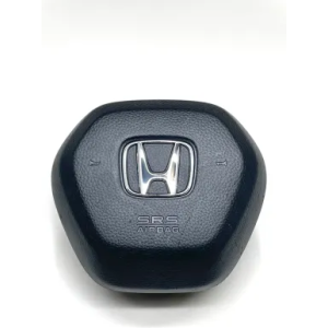 Airbag Honda Vezel