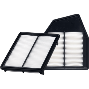 Honda Accord Airfilter uk 17220-5a2-aoo 2015