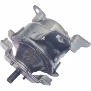 Honda CR-V RD Mounting engine