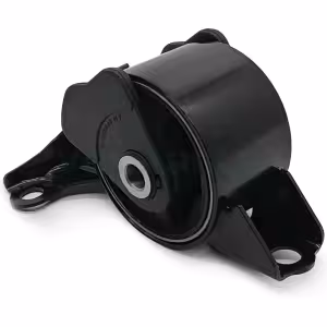 Honda Stepwgn Mounting  engine