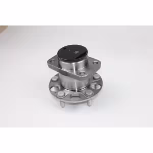 Bearing hub Honda Vezel (front)