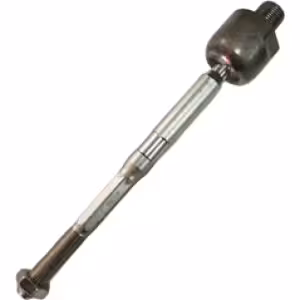 Honda Fit Rack End gp5 (hybrid)53010-t5b-003/sr-h550