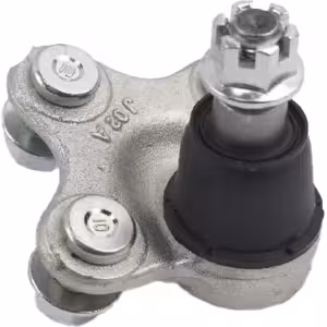 Ball Joint Jade 51220-STK-ao1 Honda CR-V