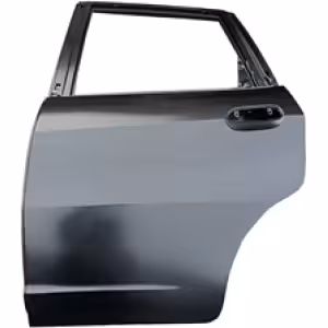 Honda Fit GK Rear left door