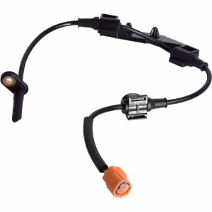 Honda CRV Fit Stepwagon STREAM Vezel Abs sensor 57470-tfo-013 rear right