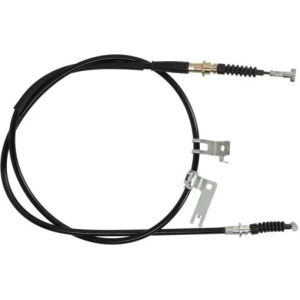 Honda Mazda Airwave, Axela, CX3, CX5, Demio, Fit, Fit Shuttle, Freed, Insight, Paryner, STREAM Caliper cable