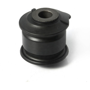 CONTROL ARM TRAILING ARM BUSHING BUSH for HONDA 51392-sel-to1/gd(small)