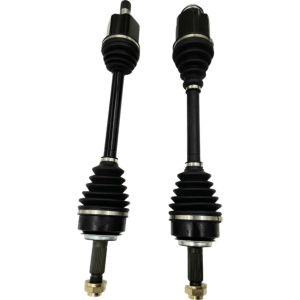 Driveshaft Honda CR-V RD