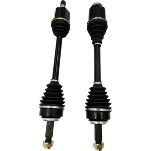 Drive shaft crm rm1(left,right) Honda CR-V