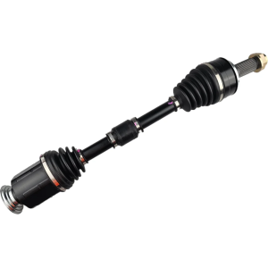 Drive Shafts Honda CR-V RE Right