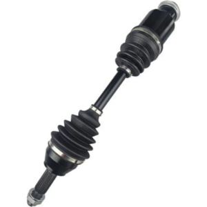 Driveshaft Mazda Demio Right