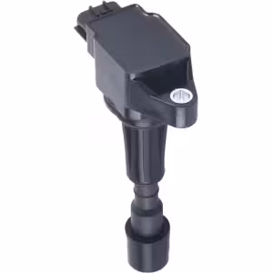 Mazda Demio Ignitino coil  zj20-18-100