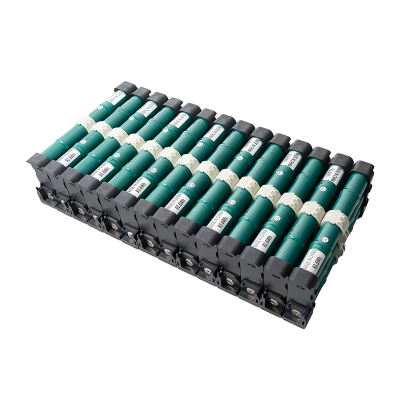Honda hybrid battery replacement price Kenya
