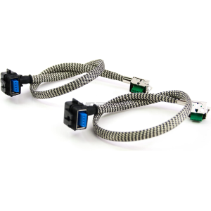 Bulb Ballast Socket Cable Honda Fit /Shuttle